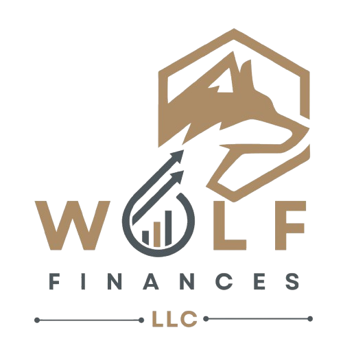 Wolf Finances LLC
